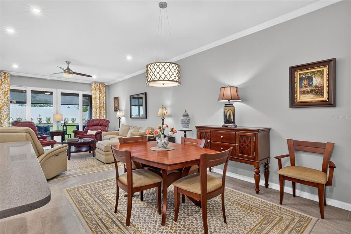 12550 SOMATIC COURT — photo 8 of 42