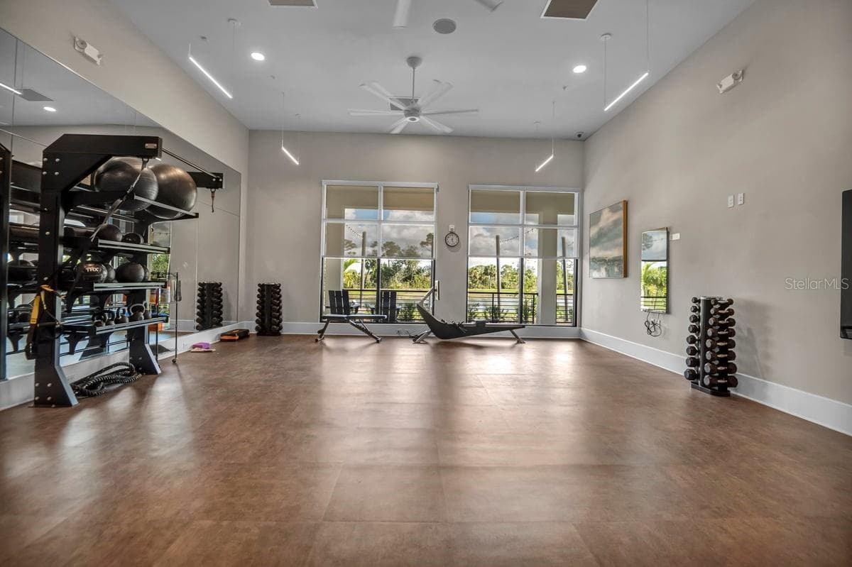 12550 SOMATIC COURT — photo 40 of 42