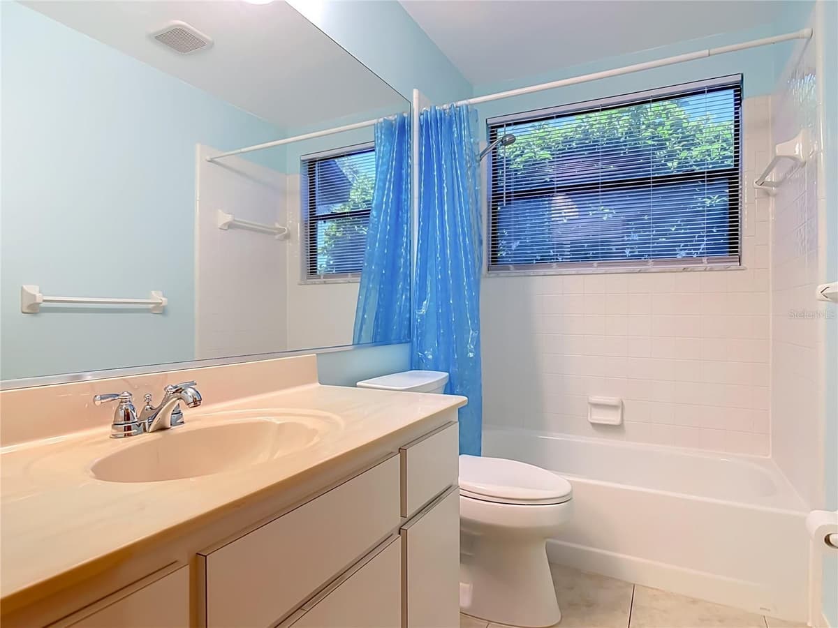 209 MEADOW LAKE DRIVE — photo 29 of 52