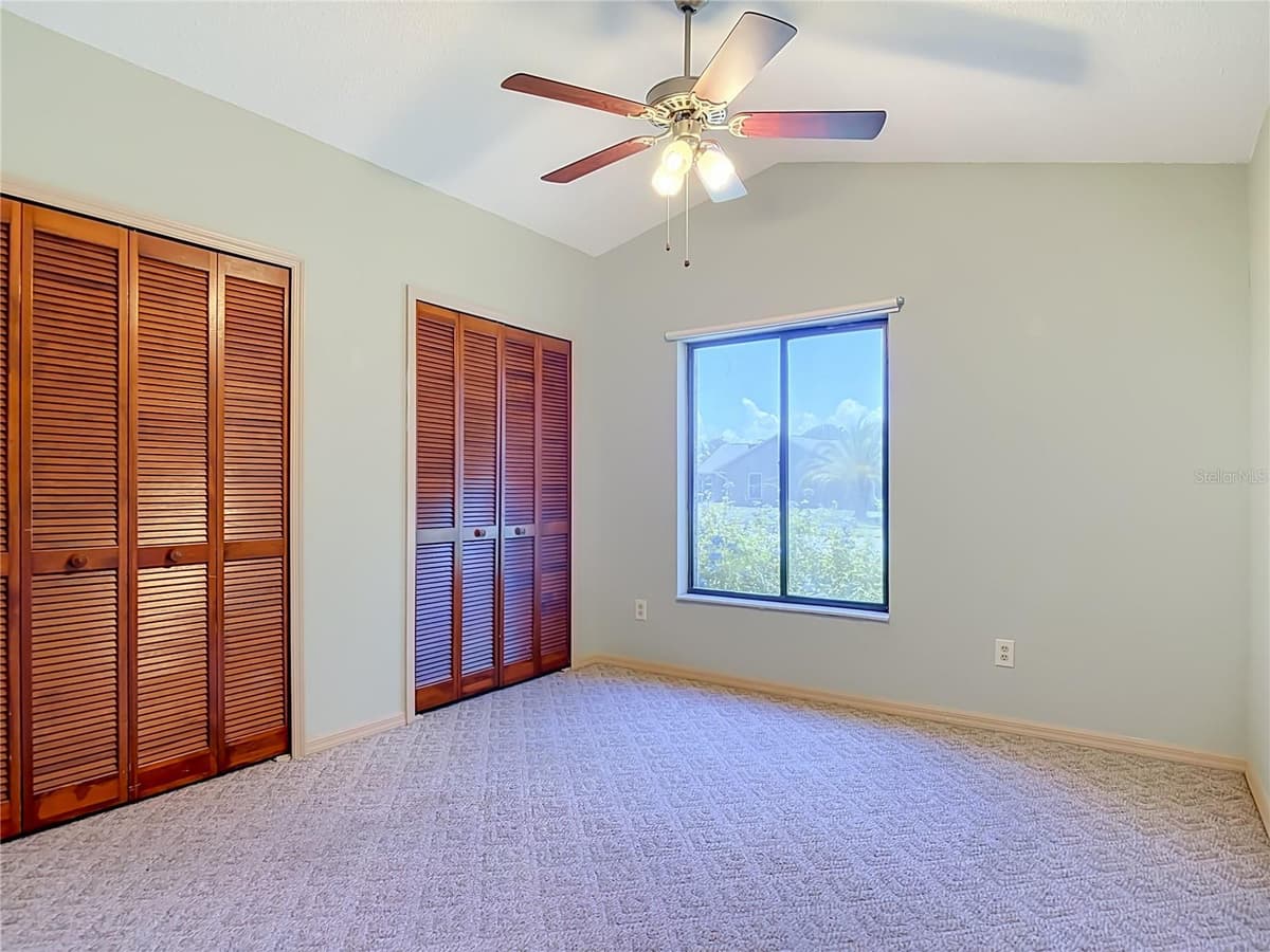 209 MEADOW LAKE DRIVE — photo 25 of 52