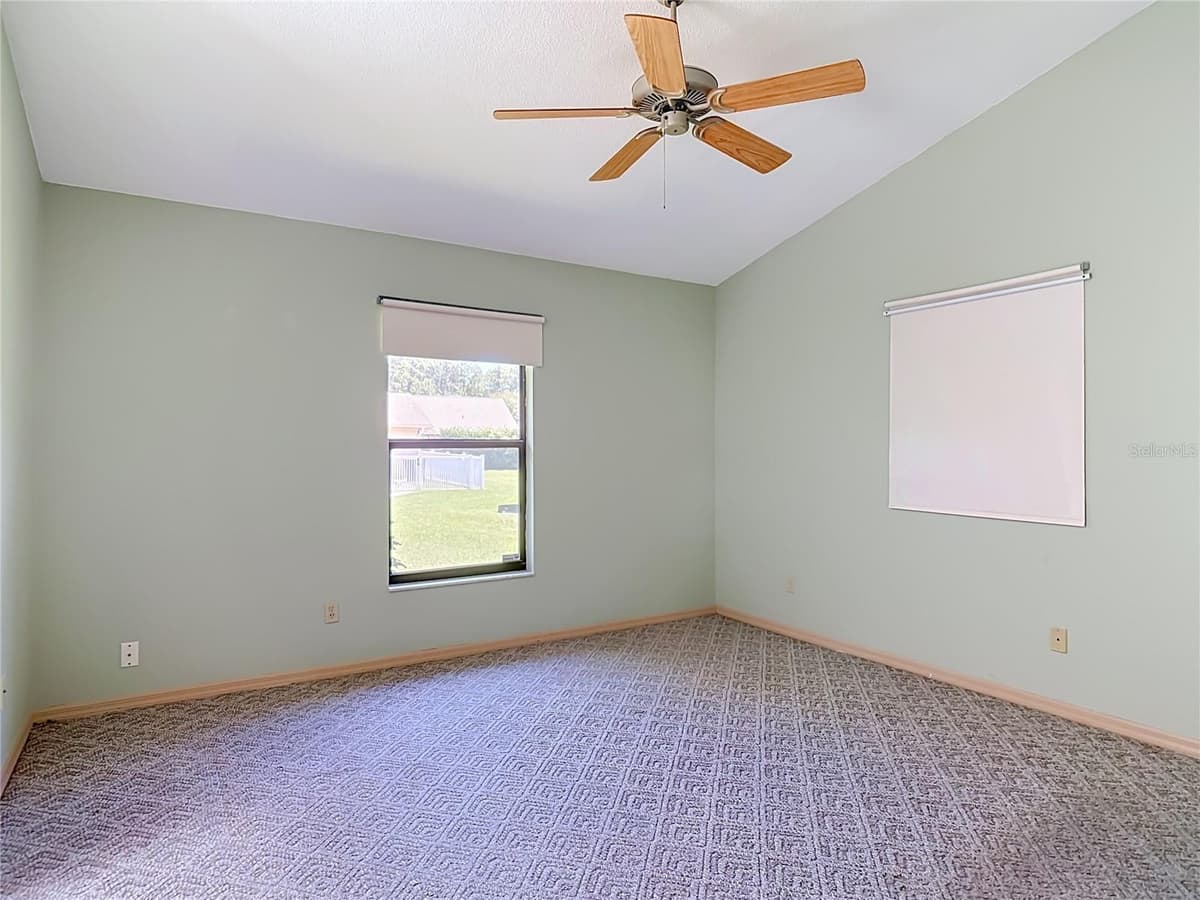 209 MEADOW LAKE DRIVE — photo 31 of 52