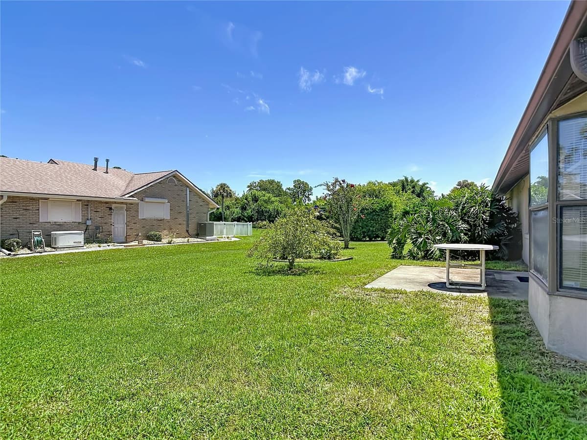 209 MEADOW LAKE DRIVE — photo 42 of 52