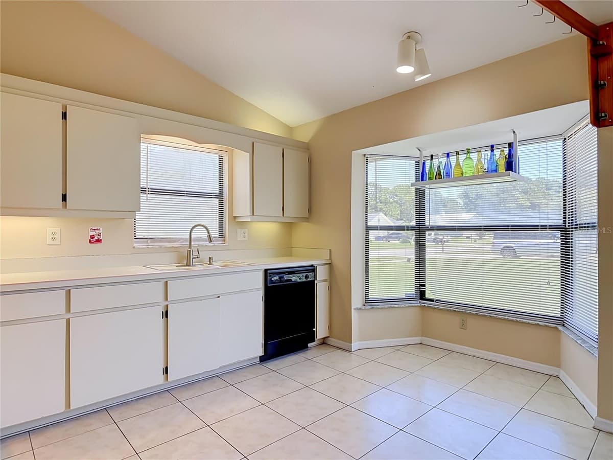 209 MEADOW LAKE DRIVE — photo 17 of 52