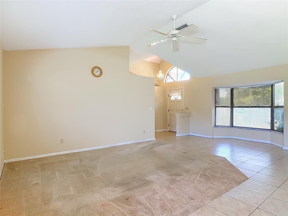 209 MEADOW LAKE DRIVE — photo 12 of 52