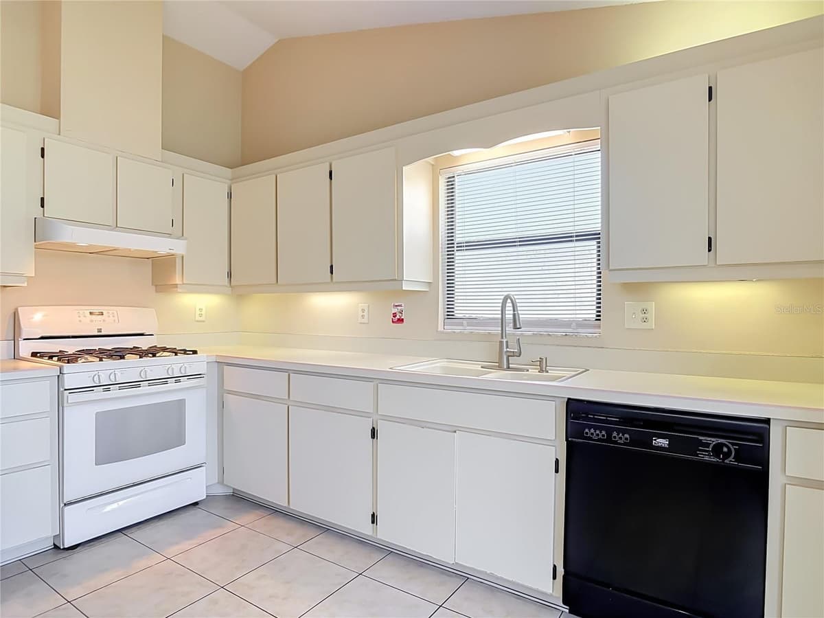 209 MEADOW LAKE DRIVE — photo 19 of 52