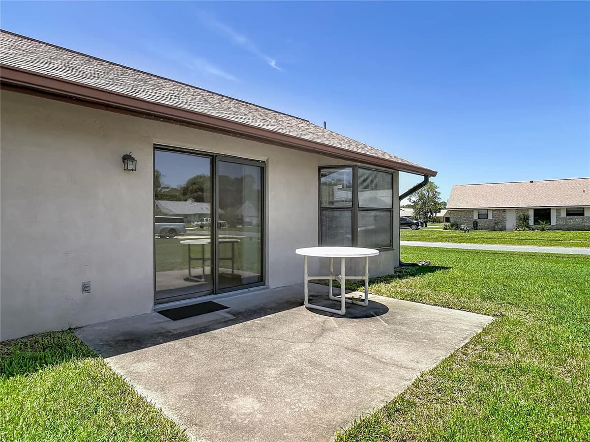209 MEADOW LAKE DRIVE — photo 41 of 52