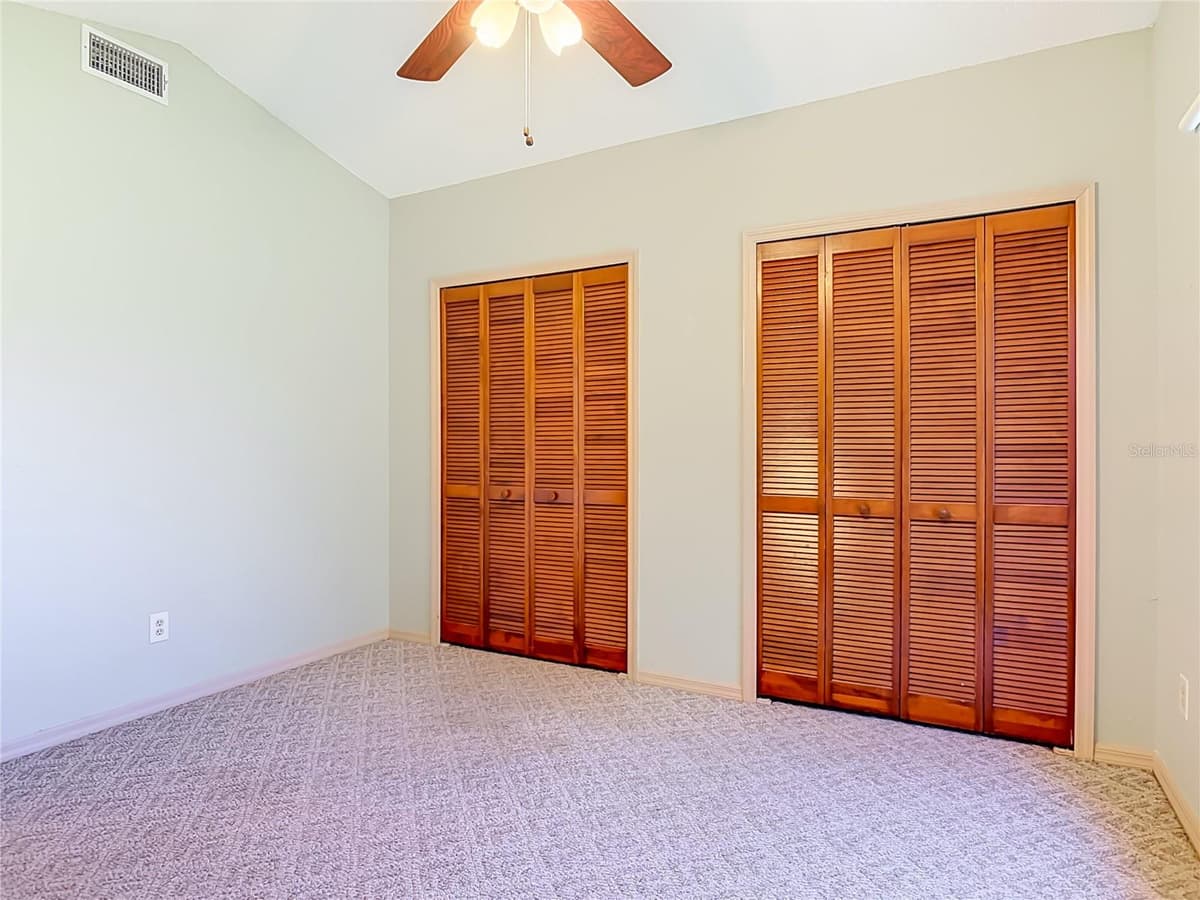 209 MEADOW LAKE DRIVE — photo 26 of 52