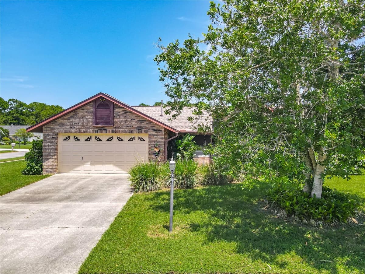 209 MEADOW LAKE DRIVE — photo 51 of 52