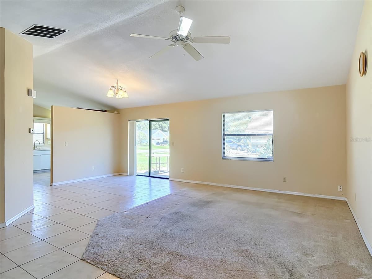209 MEADOW LAKE DRIVE — photo 5 of 52