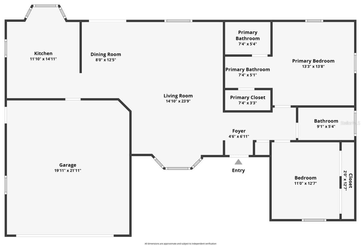 209 MEADOW LAKE DRIVE — photo 2 of 52