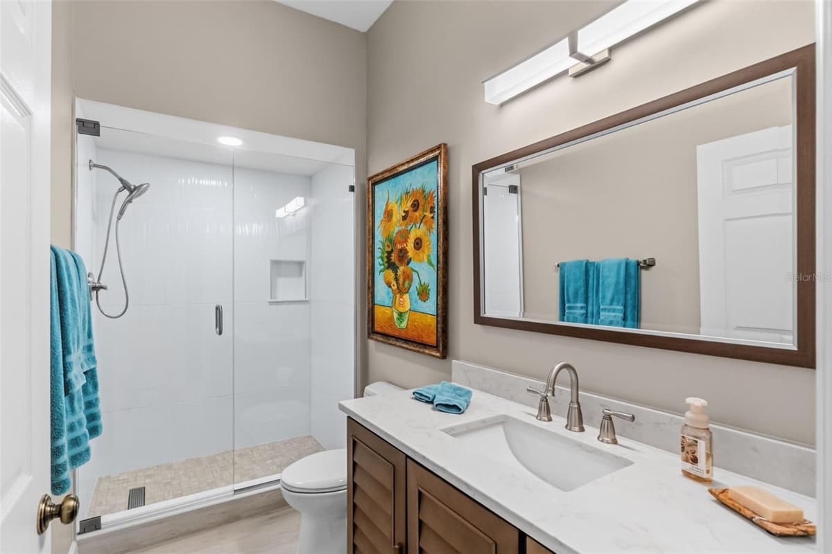 6876 CORRAL CIRCLE — photo 18 of 35