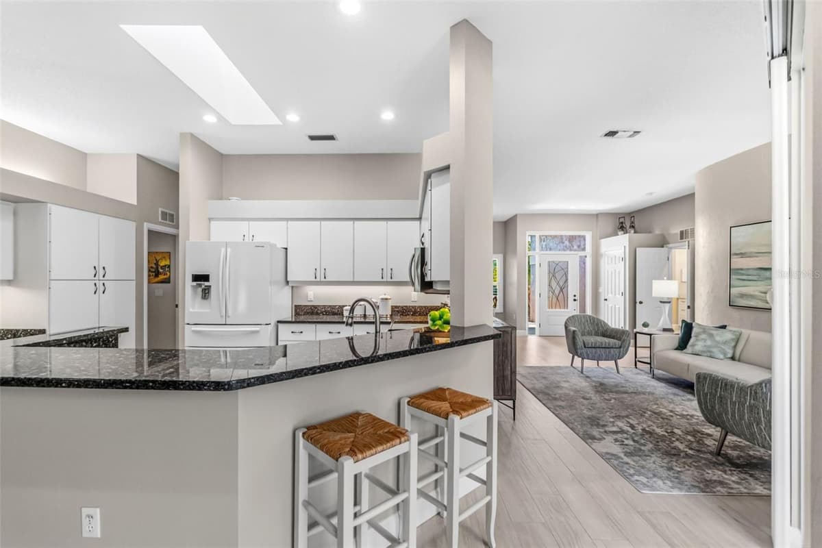 6876 CORRAL CIRCLE — photo 7 of 35