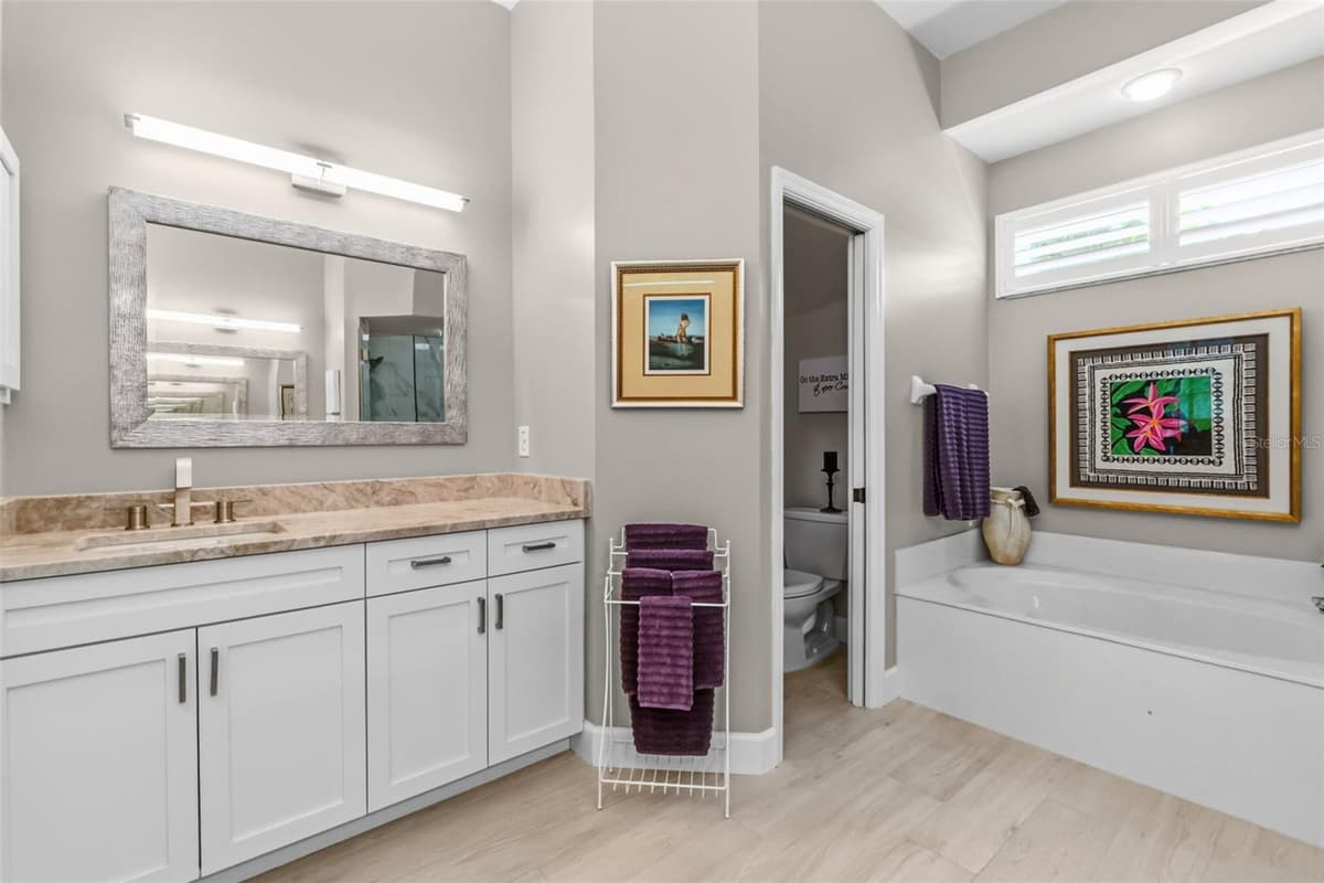 6876 CORRAL CIRCLE — photo 13 of 35