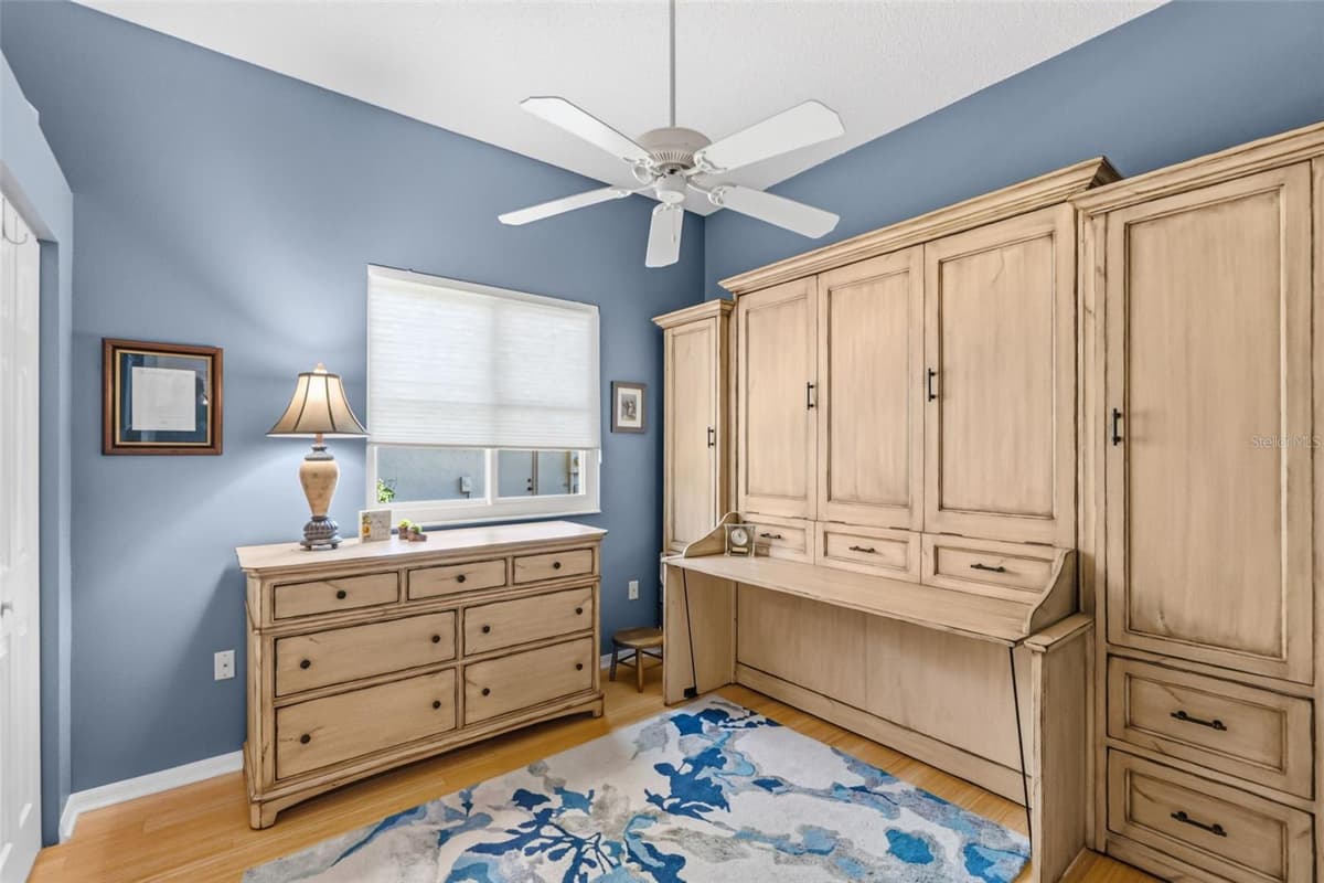 6876 CORRAL CIRCLE — photo 16 of 35
