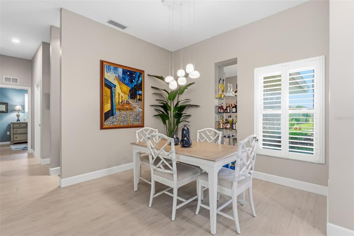6876 CORRAL CIRCLE — photo 5 of 35