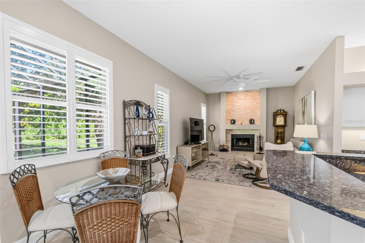 6876 CORRAL CIRCLE — photo 8 of 35