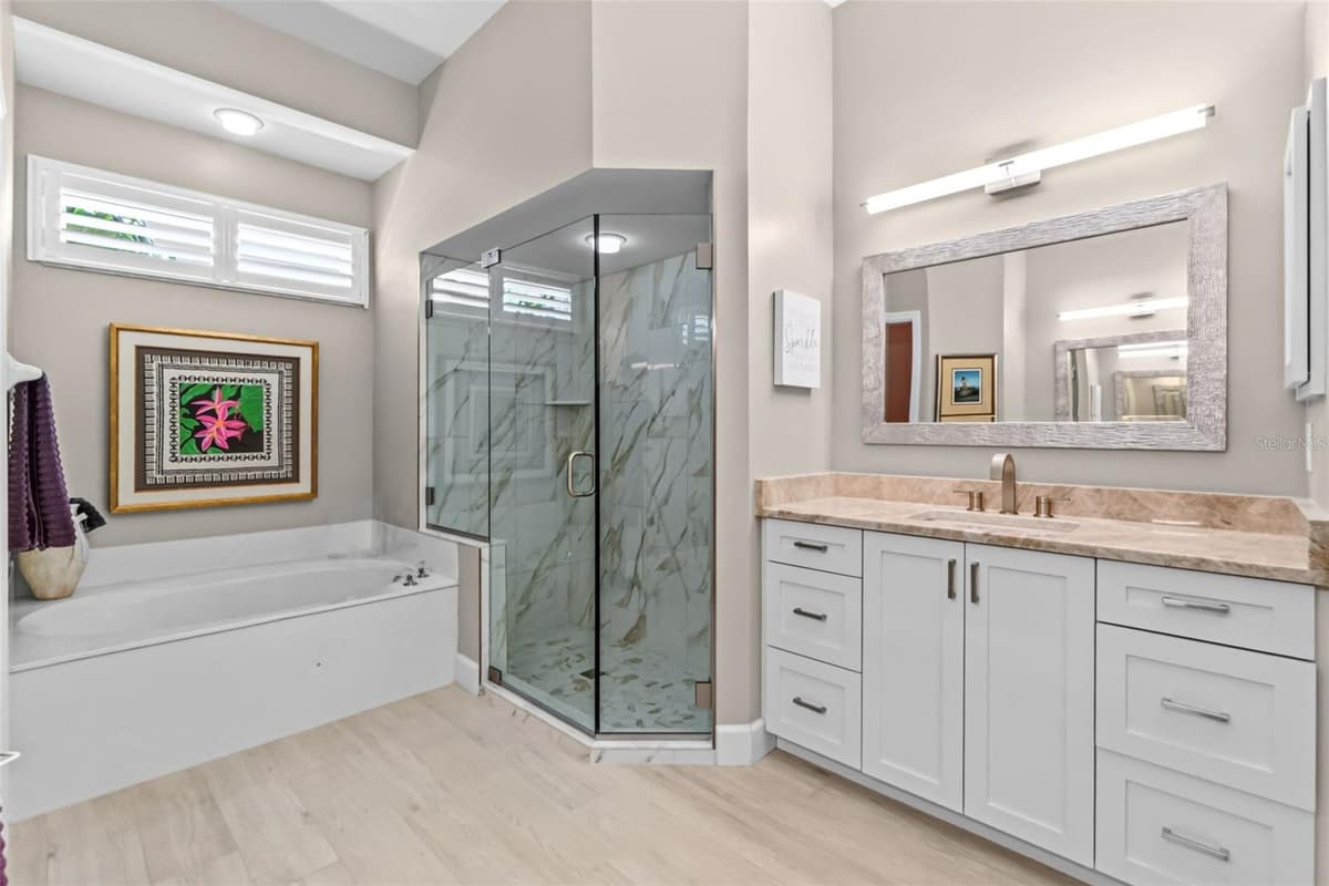 6876 CORRAL CIRCLE — photo 14 of 35
