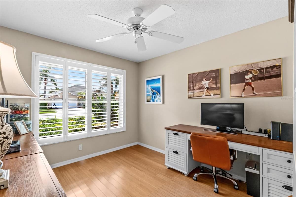 6876 CORRAL CIRCLE — photo 17 of 35