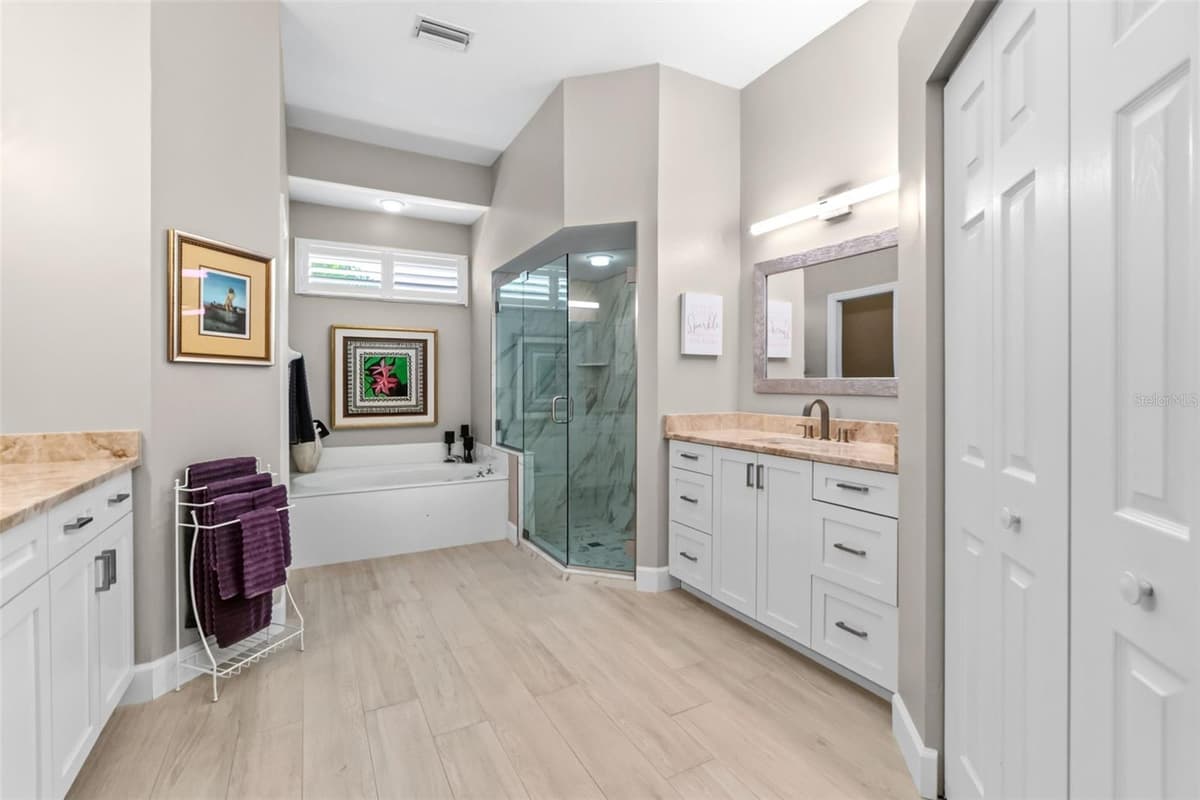 6876 CORRAL CIRCLE — photo 12 of 35