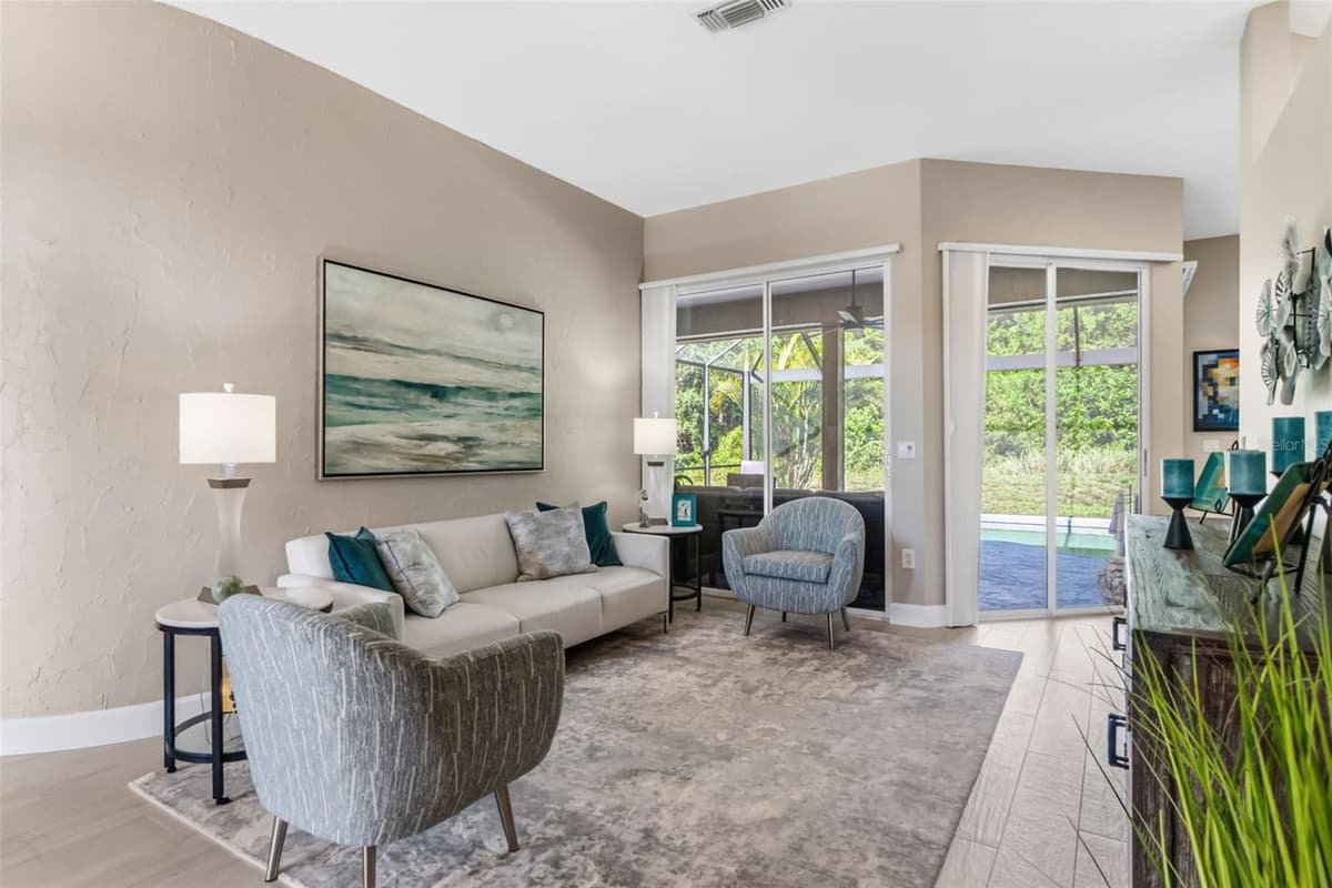 6876 CORRAL CIRCLE — photo 4 of 35