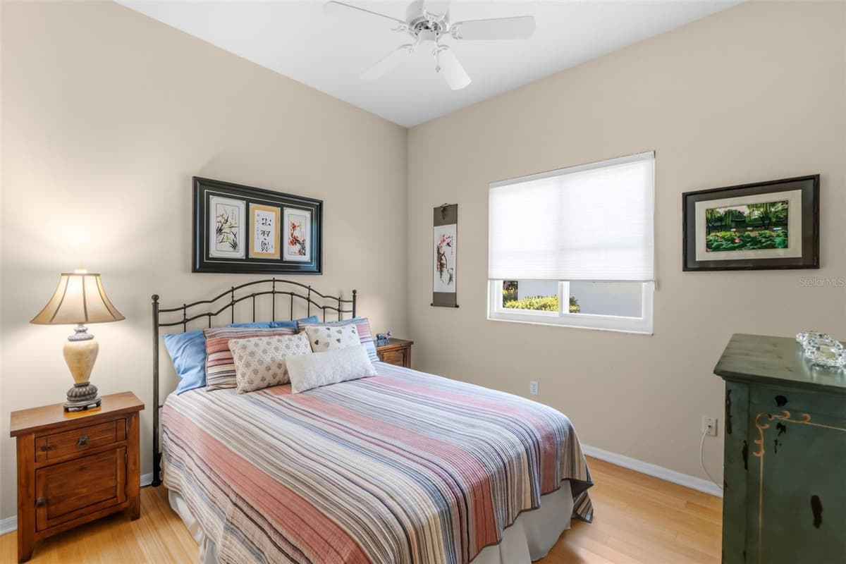 6876 CORRAL CIRCLE — photo 15 of 35