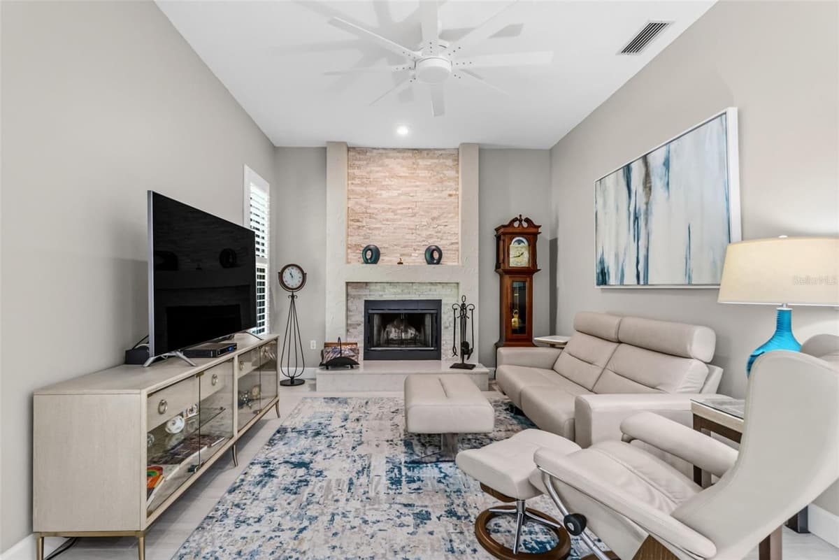6876 CORRAL CIRCLE — photo 9 of 35