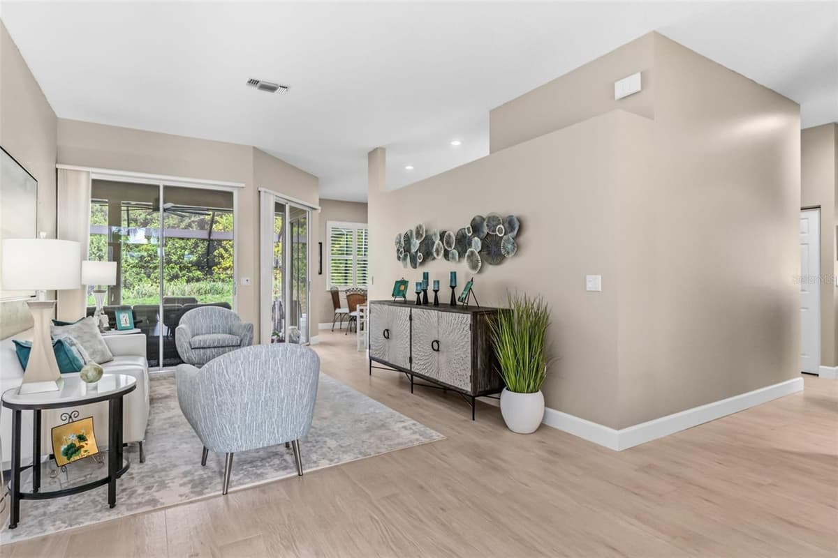 6876 CORRAL CIRCLE — photo 3 of 35