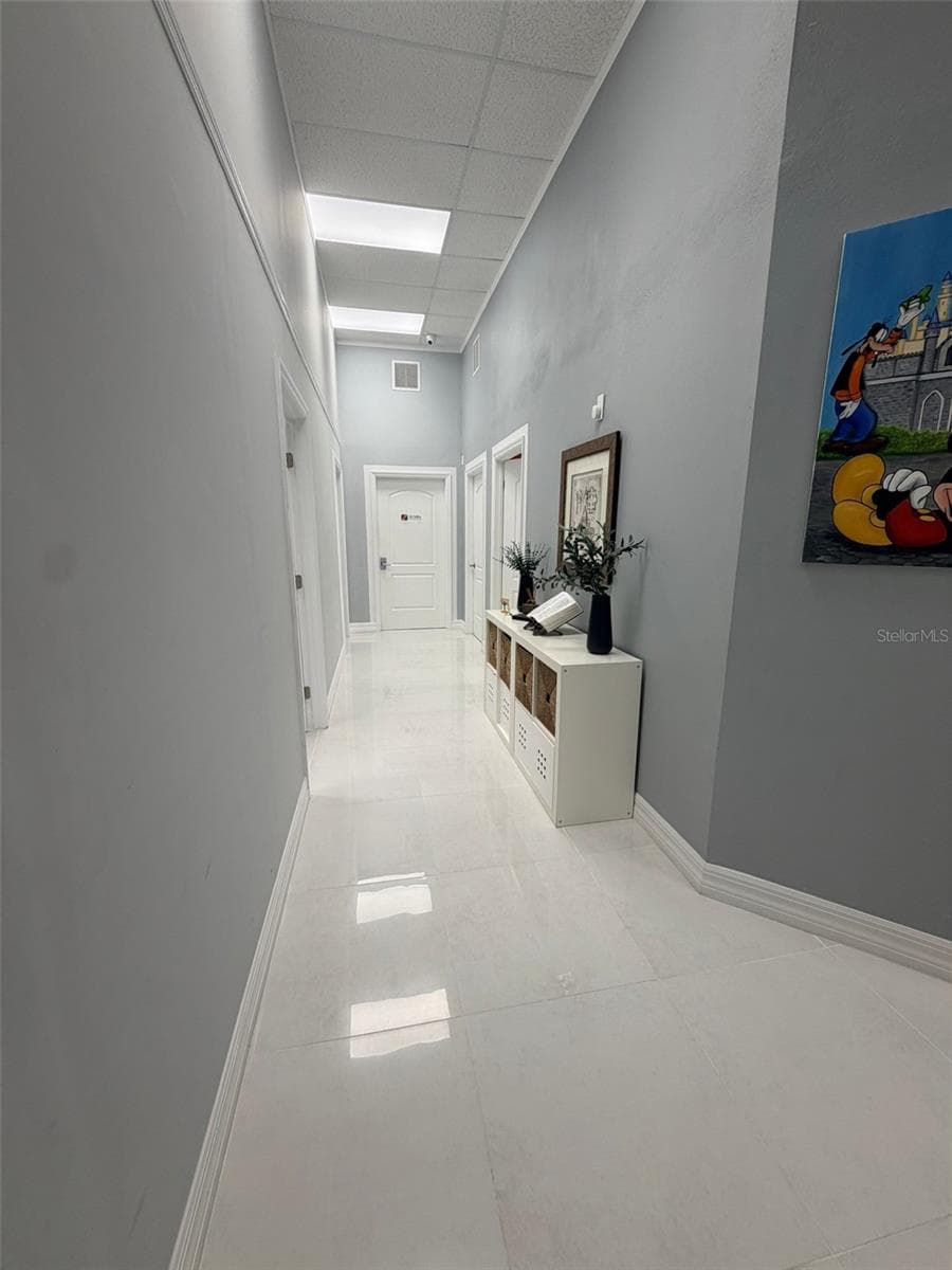 8751 COMMODITY CIRCLE — photo 12 of 44