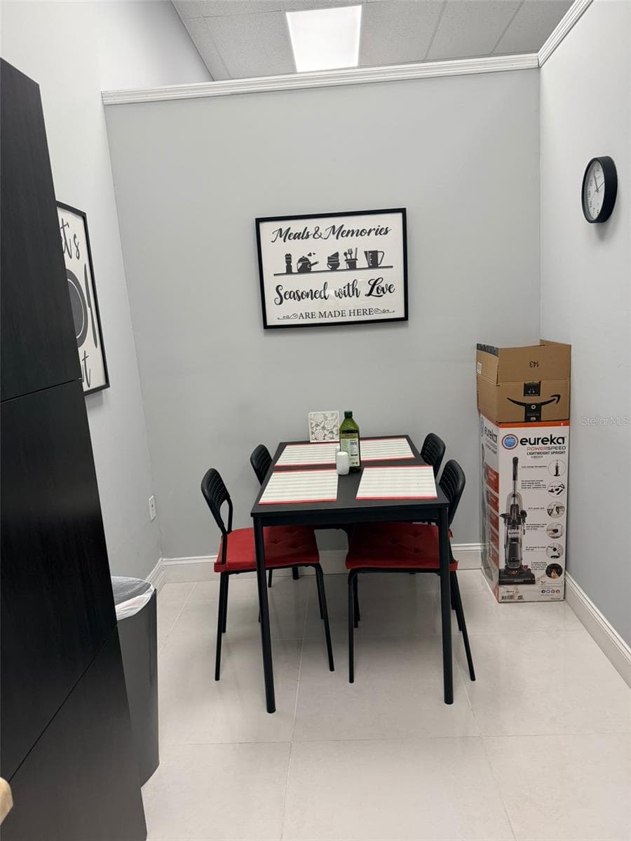 8751 COMMODITY CIRCLE — photo 19 of 44