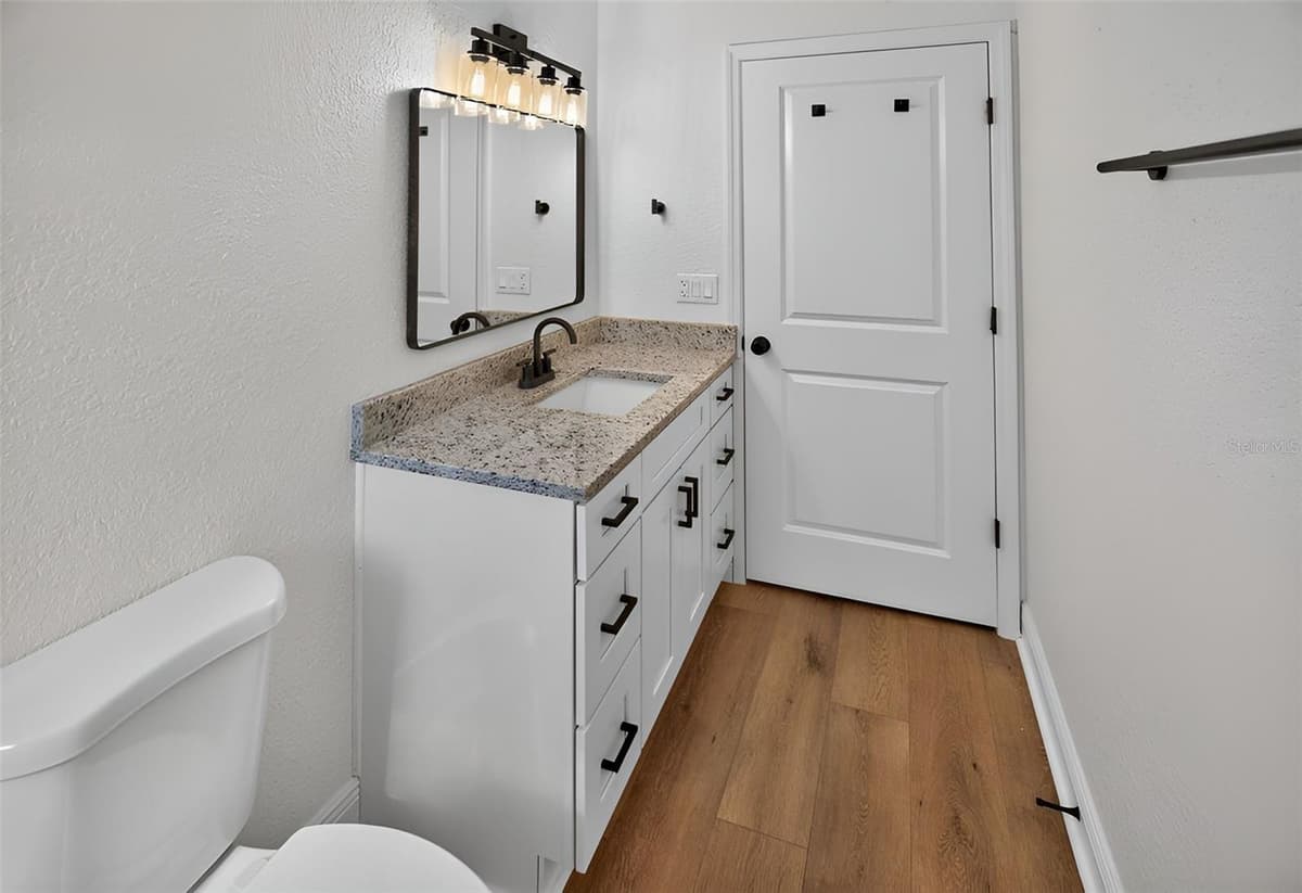 2736 TURNBULL ESTATES DRIVE — photo 41 of 50
