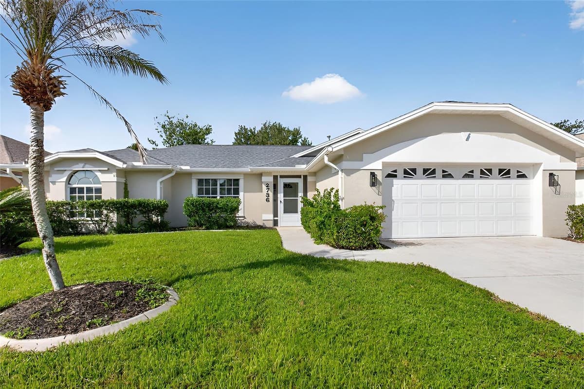 2736 TURNBULL ESTATES DRIVE — photo 3 of 50