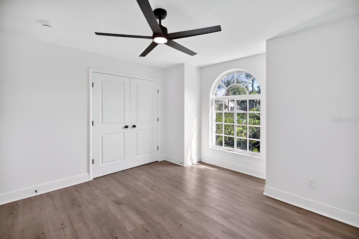 2736 TURNBULL ESTATES DRIVE — photo 6 of 50