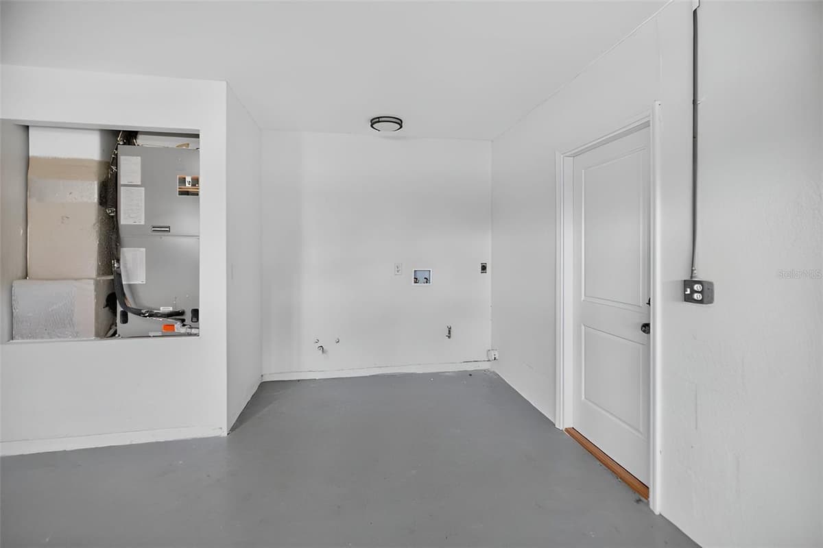 2736 TURNBULL ESTATES DRIVE — photo 47 of 50