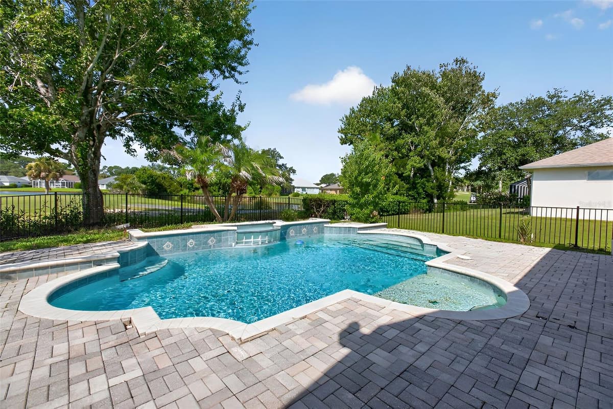 2736 TURNBULL ESTATES DRIVE — photo 44 of 50
