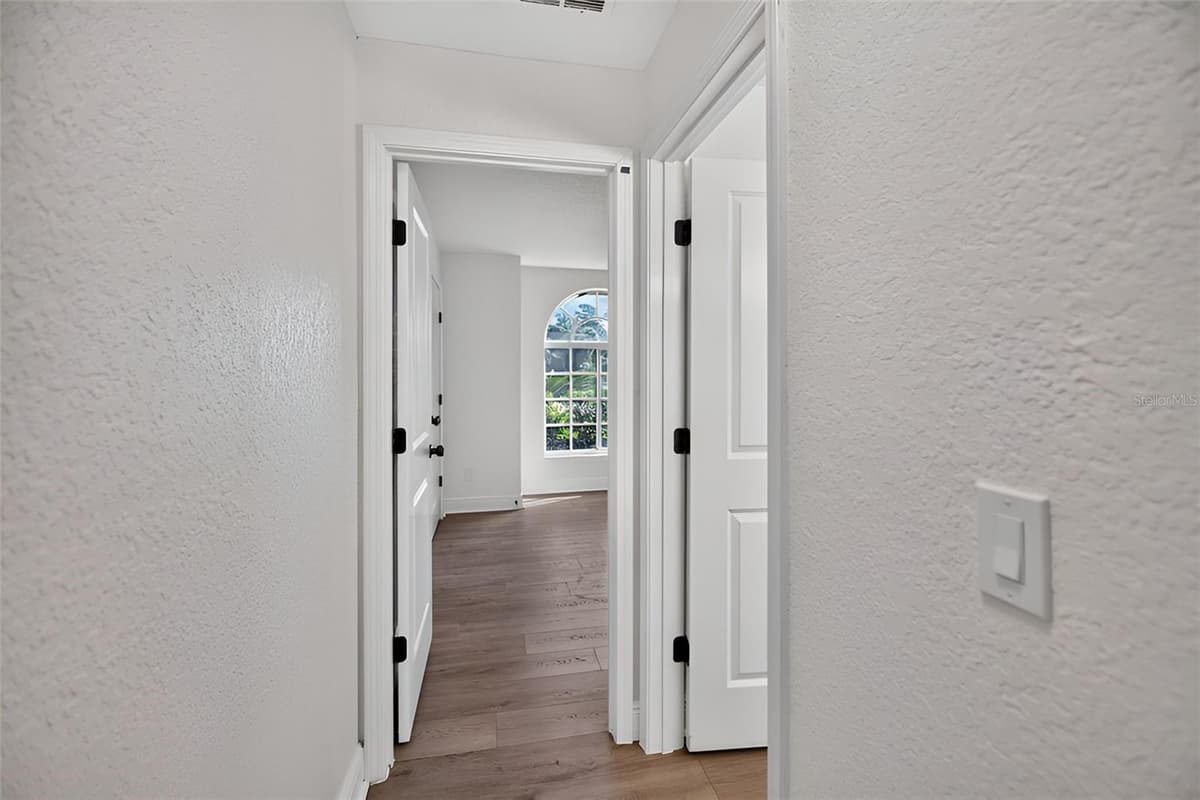 2736 TURNBULL ESTATES DRIVE — photo 36 of 50