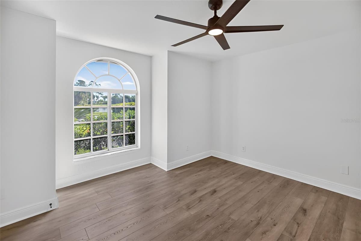 2736 TURNBULL ESTATES DRIVE — photo 38 of 50