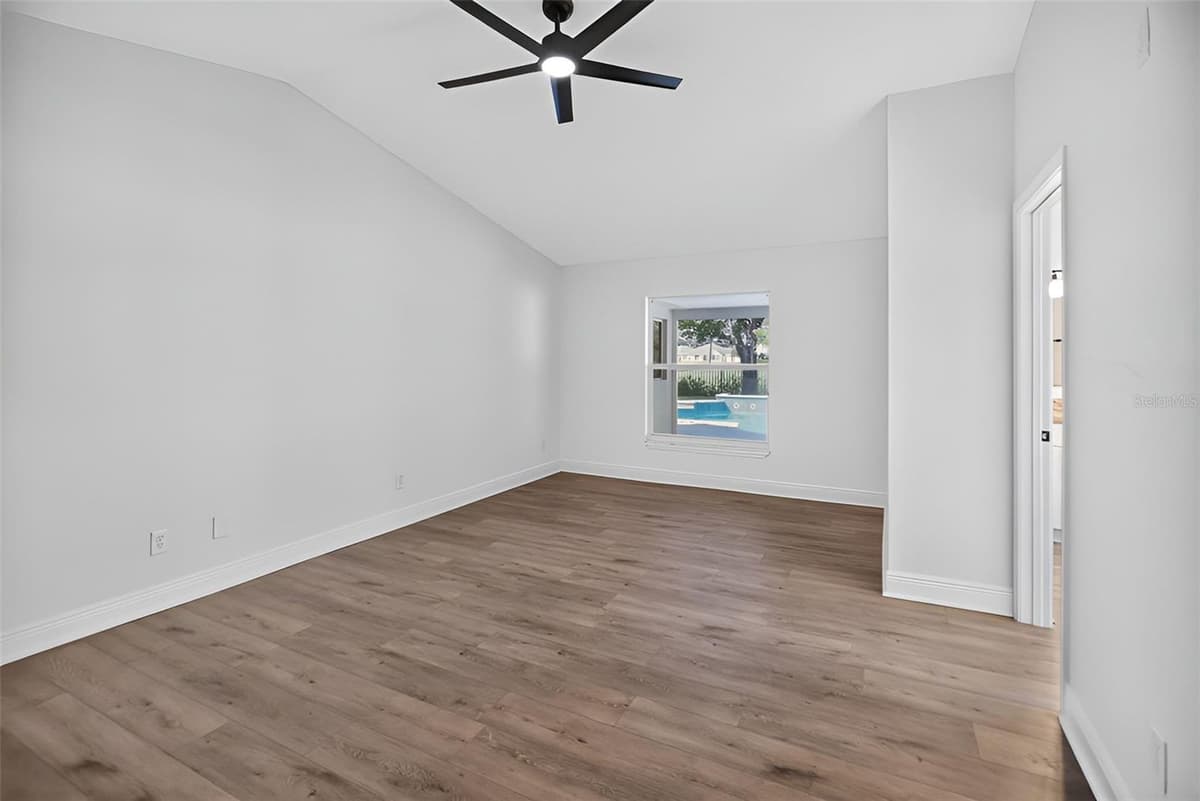 2736 TURNBULL ESTATES DRIVE — photo 23 of 50