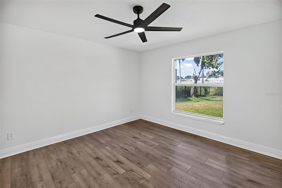 2736 TURNBULL ESTATES DRIVE — photo 32 of 50