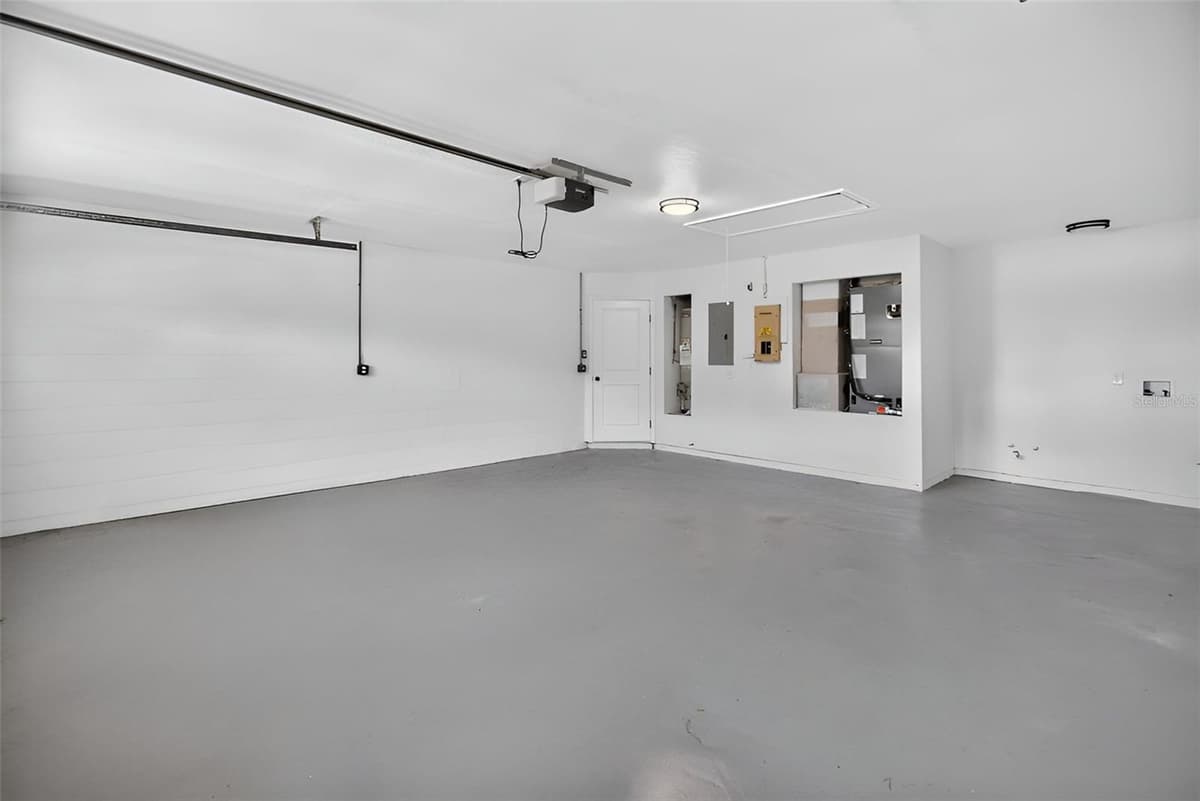 2736 TURNBULL ESTATES DRIVE — photo 48 of 50
