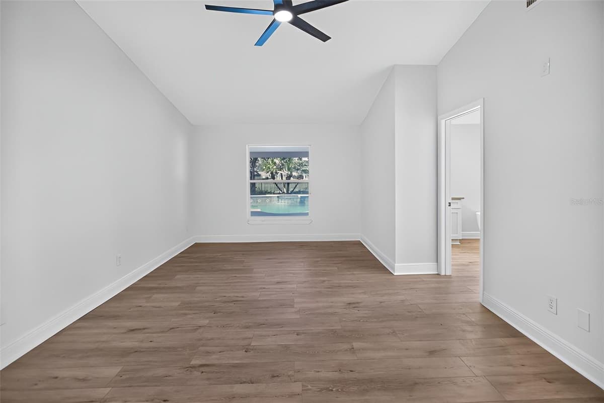 2736 TURNBULL ESTATES DRIVE — photo 22 of 50