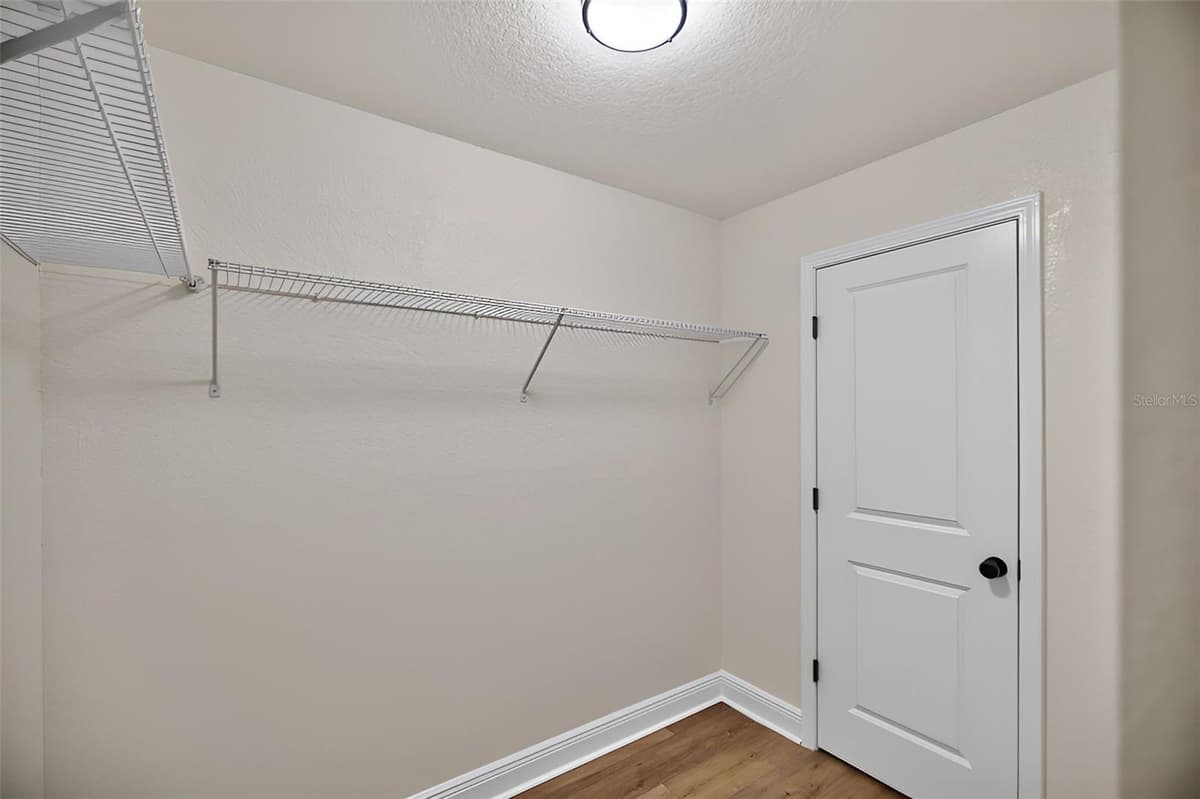 2736 TURNBULL ESTATES DRIVE — photo 24 of 50