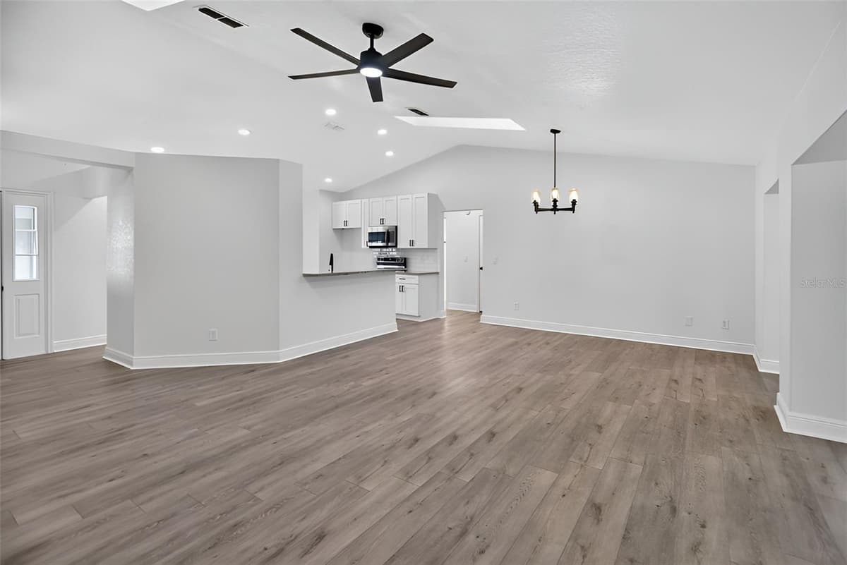 2736 TURNBULL ESTATES DRIVE — photo 16 of 50
