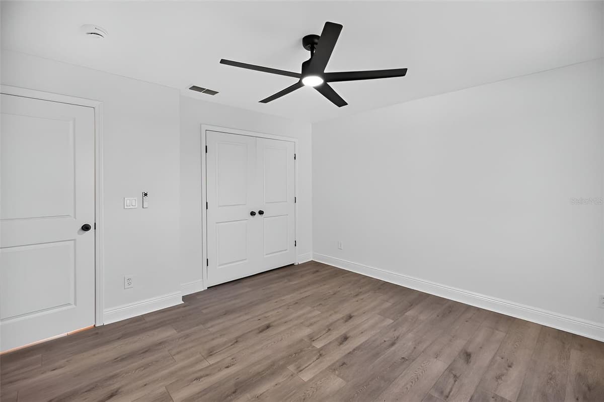 2736 TURNBULL ESTATES DRIVE — photo 34 of 50
