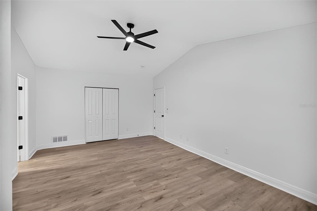 2736 TURNBULL ESTATES DRIVE — photo 29 of 50