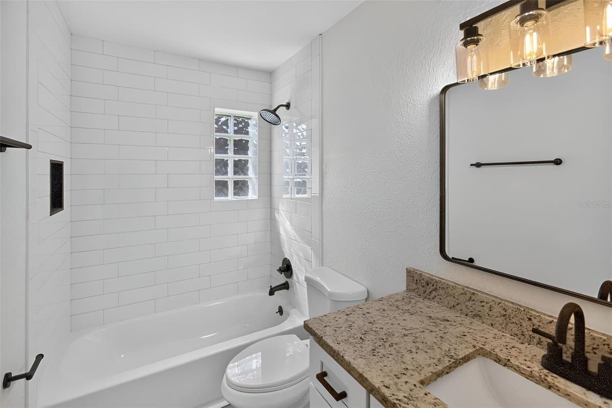 2736 TURNBULL ESTATES DRIVE — photo 40 of 50