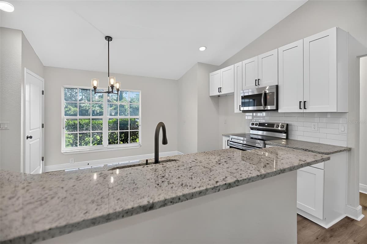 2736 TURNBULL ESTATES DRIVE — photo 30 of 50