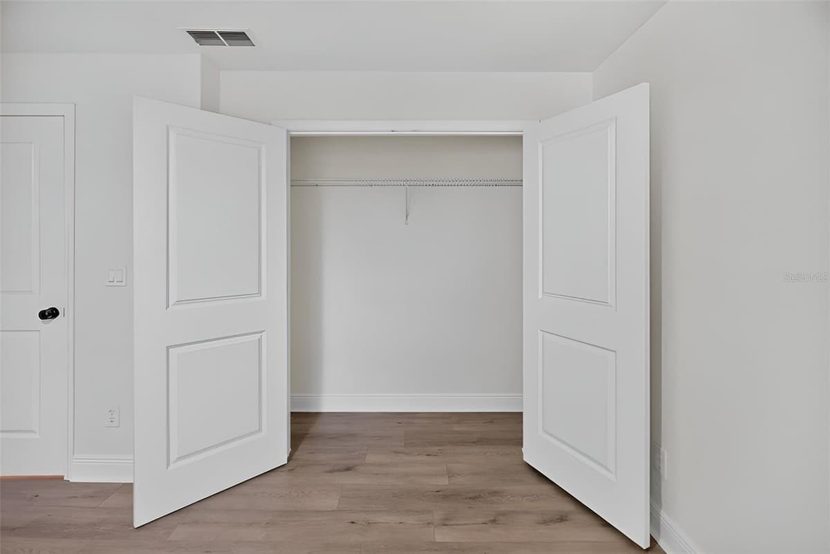 2736 TURNBULL ESTATES DRIVE — photo 35 of 50