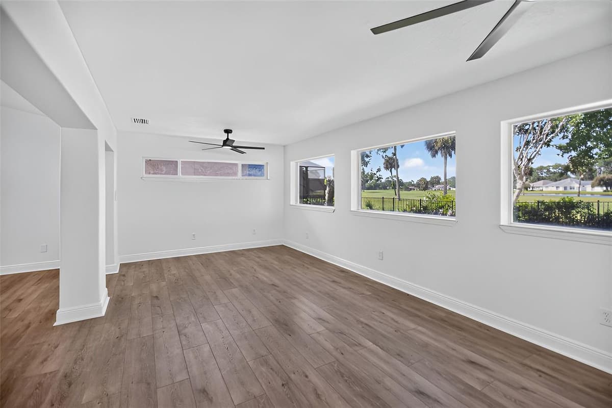 2736 TURNBULL ESTATES DRIVE — photo 15 of 50