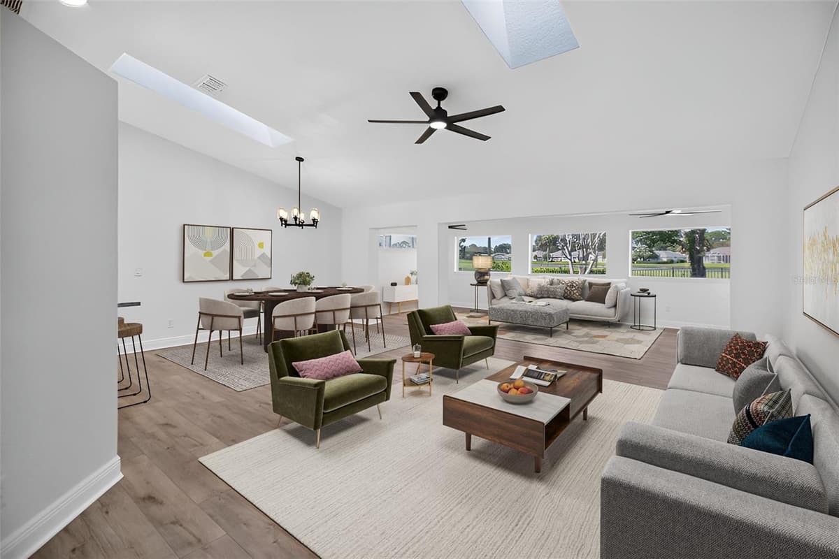 2736 TURNBULL ESTATES DRIVE — photo 17 of 50