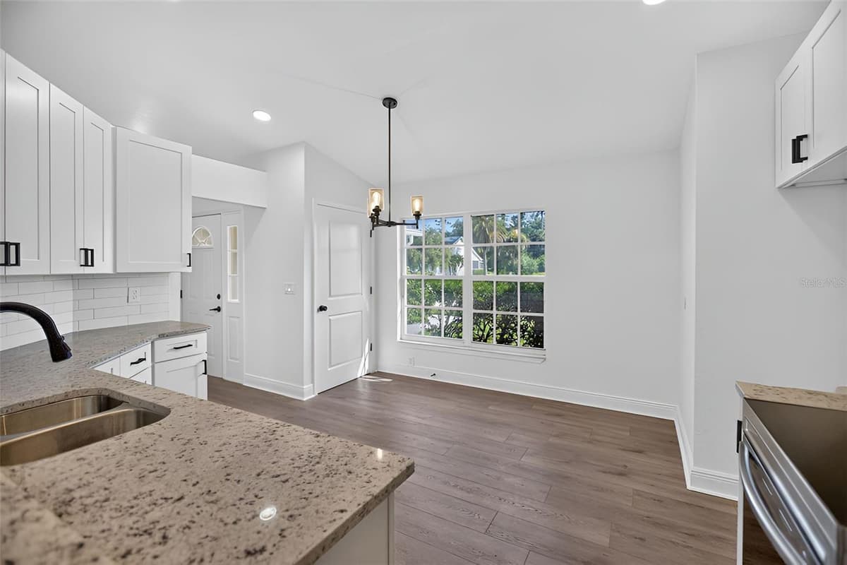 2736 TURNBULL ESTATES DRIVE — photo 8 of 50